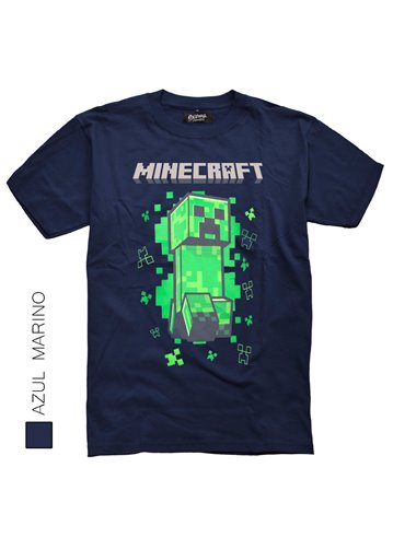 Minecraft 04