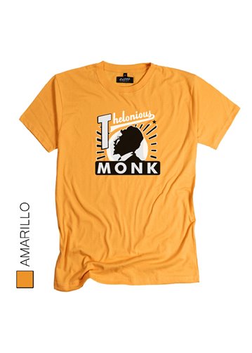 Thelonious Monk 04