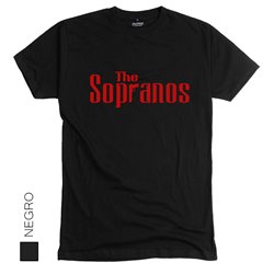 Los Soprano 01