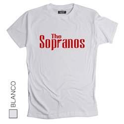 Los Soprano 01