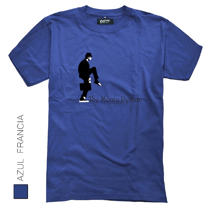 Monty Python 03