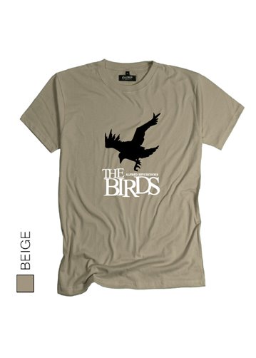 The Birds 03