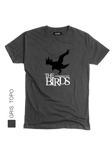 The Birds 03