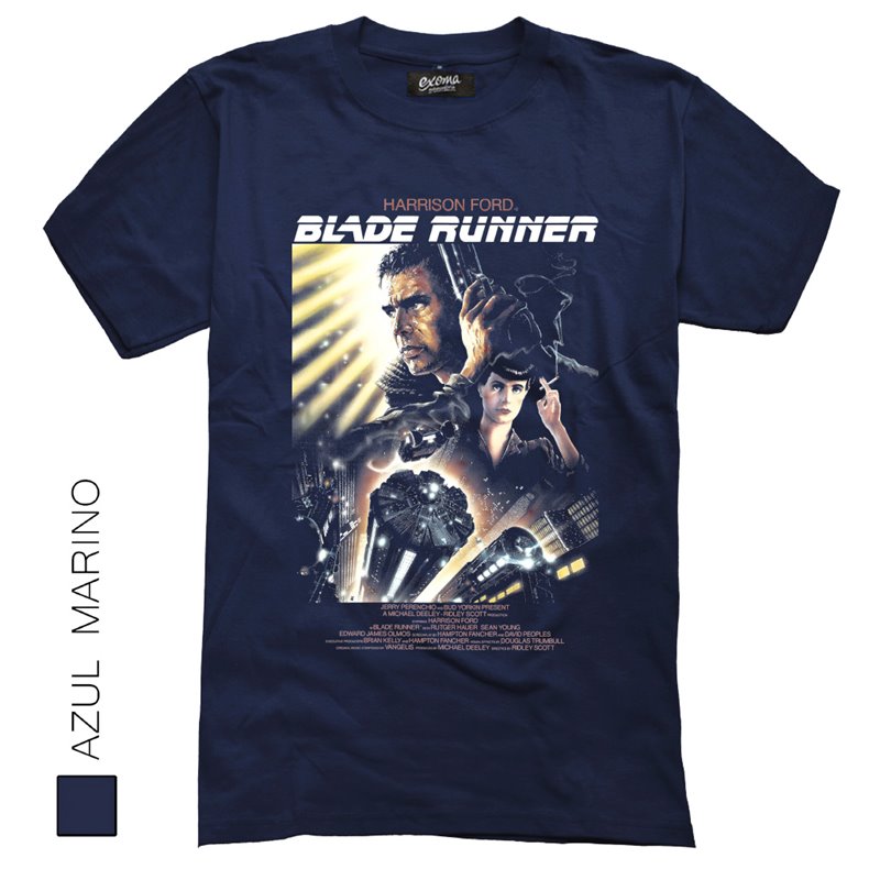 Blade Runner 04