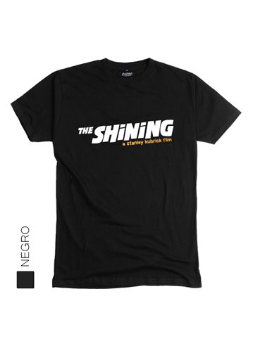 The Shining 01