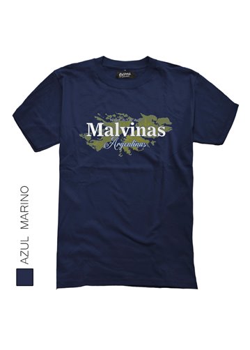 Malvinas Argentinas 02