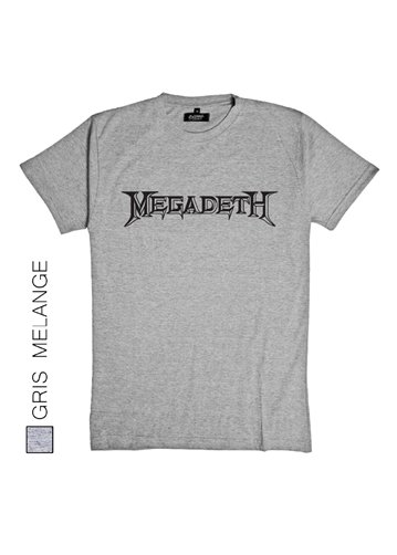 Megadeth 01