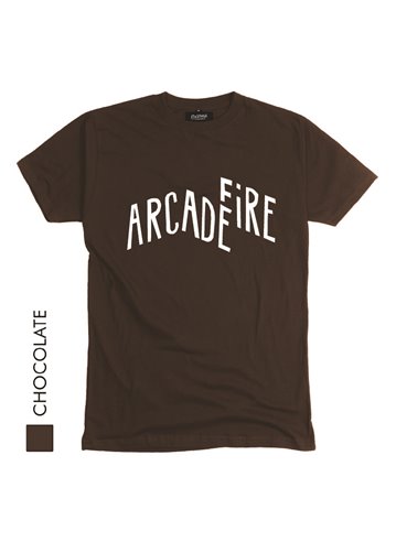 Arcade Fire 04
