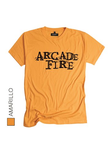 Arcade Fire 06