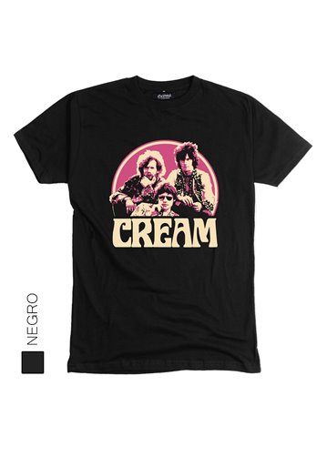 Cream 01