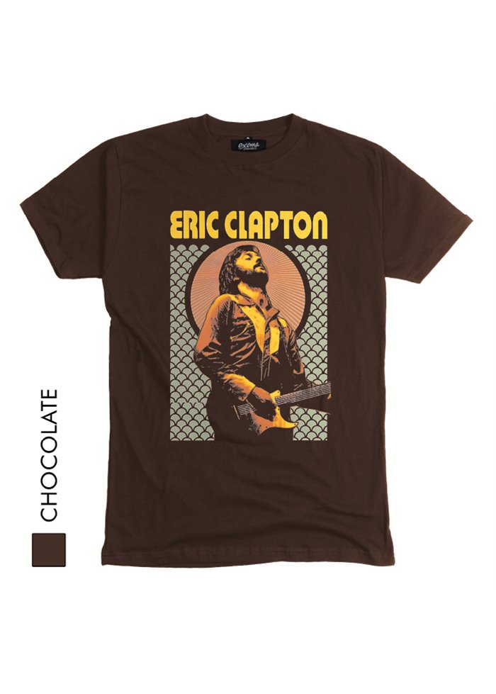 Eric Clapton 01