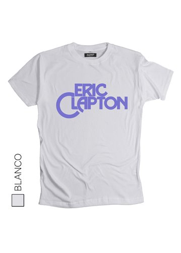 Eric Clapton 03
