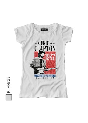 Eric Clapton 05
