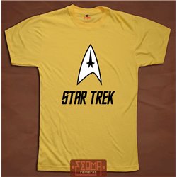 Star Trek 01