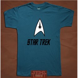 Star Trek 01