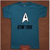 Star Trek 01
