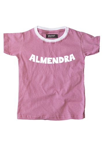 Almendra