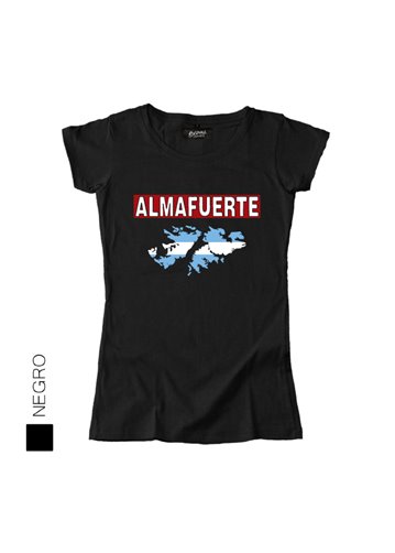 Almafuerte 02