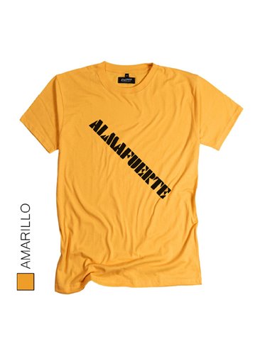 Almafuerte 06