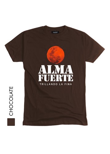 Almafuerte 04