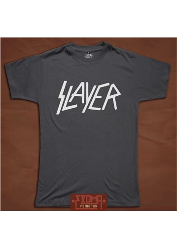 Slayer 08