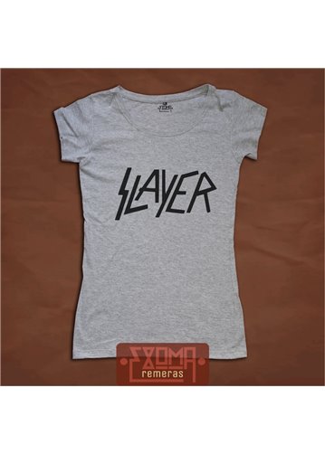 Slayer 08