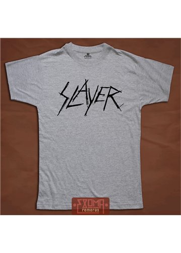 Slayer 08