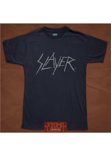 Slayer 08