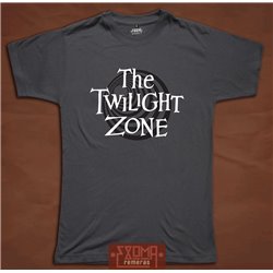 The Twilight Zone 01