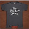 The Twilight Zone 01
