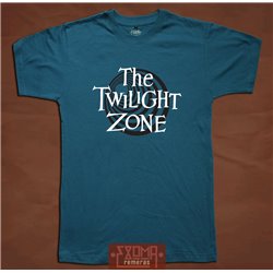 The Twilight Zone 01