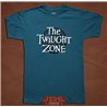 The Twilight Zone 01