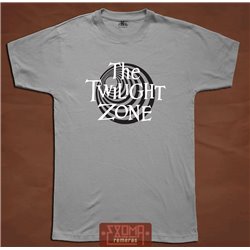 The Twilight Zone 01