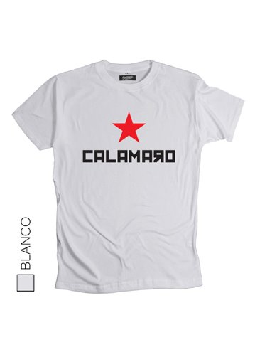 Calamaro 01