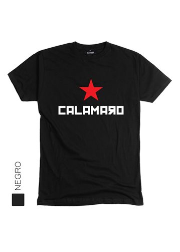 Calamaro 01