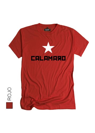 Calamaro 01