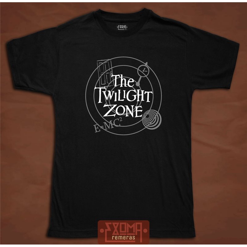 The Twilight Zone 02