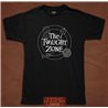 The Twilight Zone 02