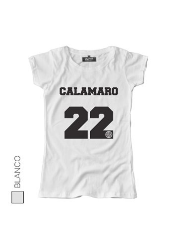 Calamaro 06