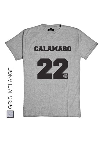 Calamaro 06