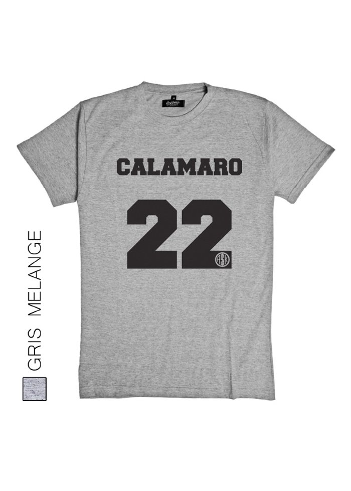 Calamaro 06