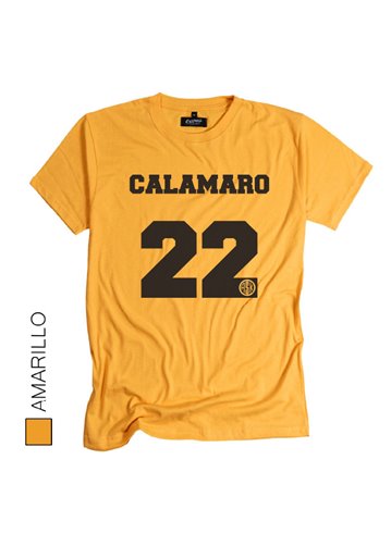 Calamaro 06