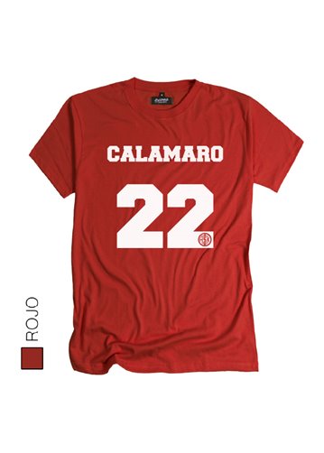 Calamaro 06