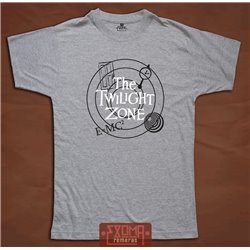 The Twilight Zone 02