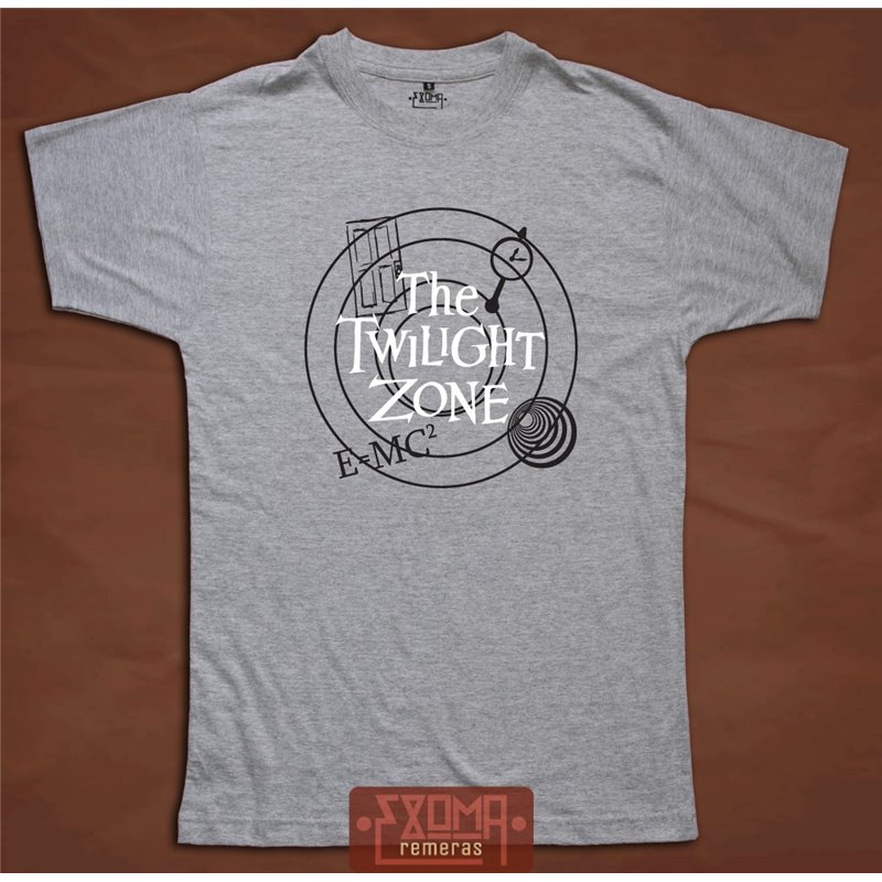 The Twilight Zone 02