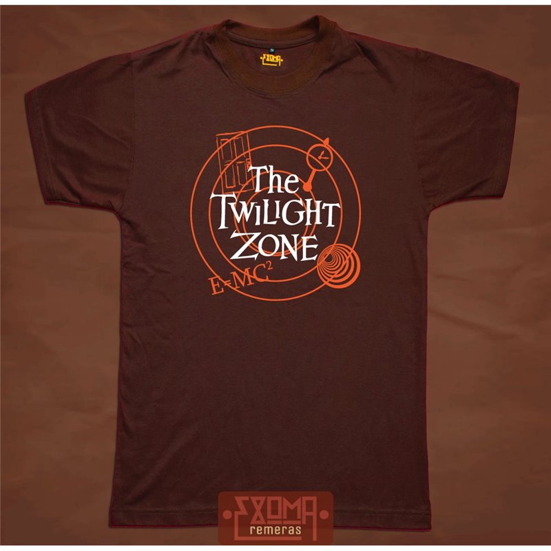 The Twilight Zone 02