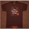 The Twilight Zone 02