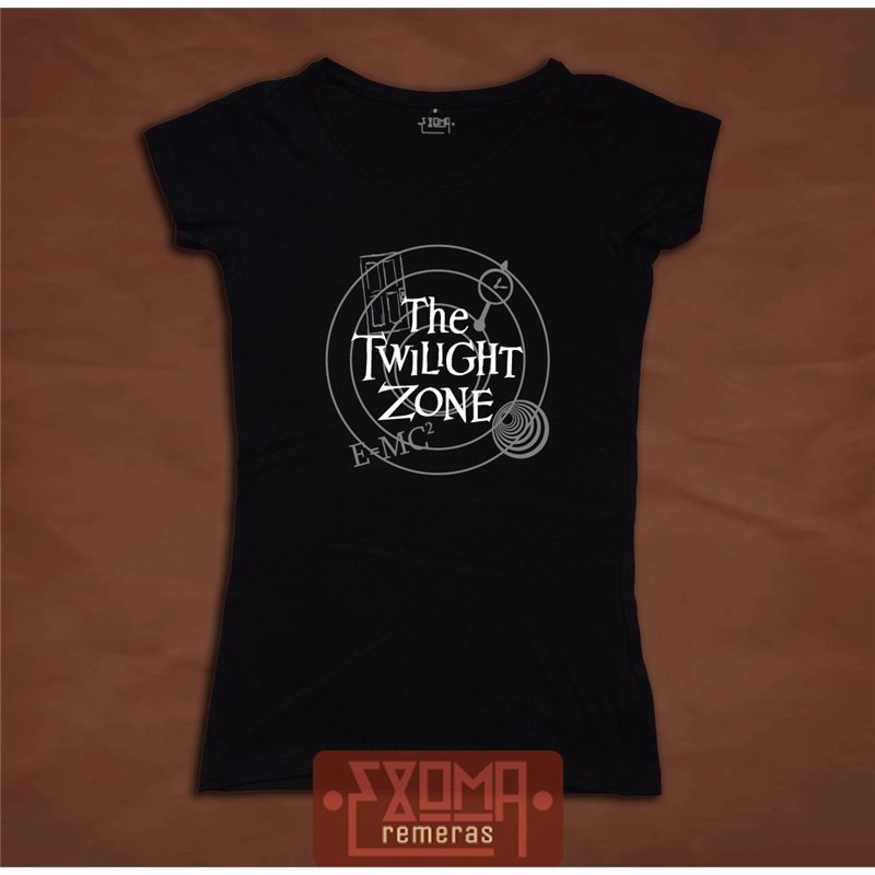 The Twilight Zone 02