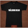 The Walking Dead 01