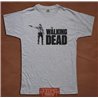 The Walking Dead 02
